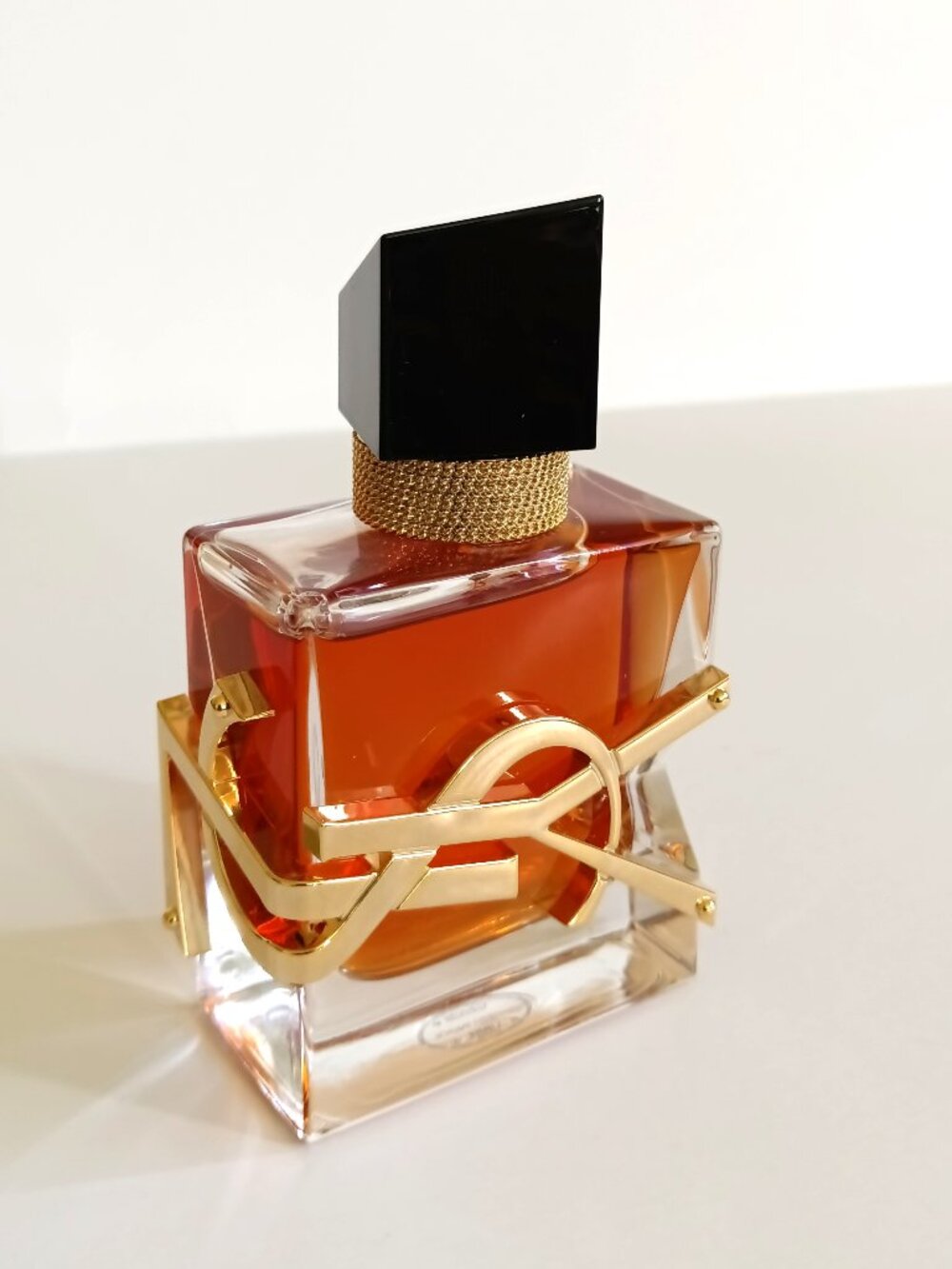LIBRE INTENSE - 30 ml